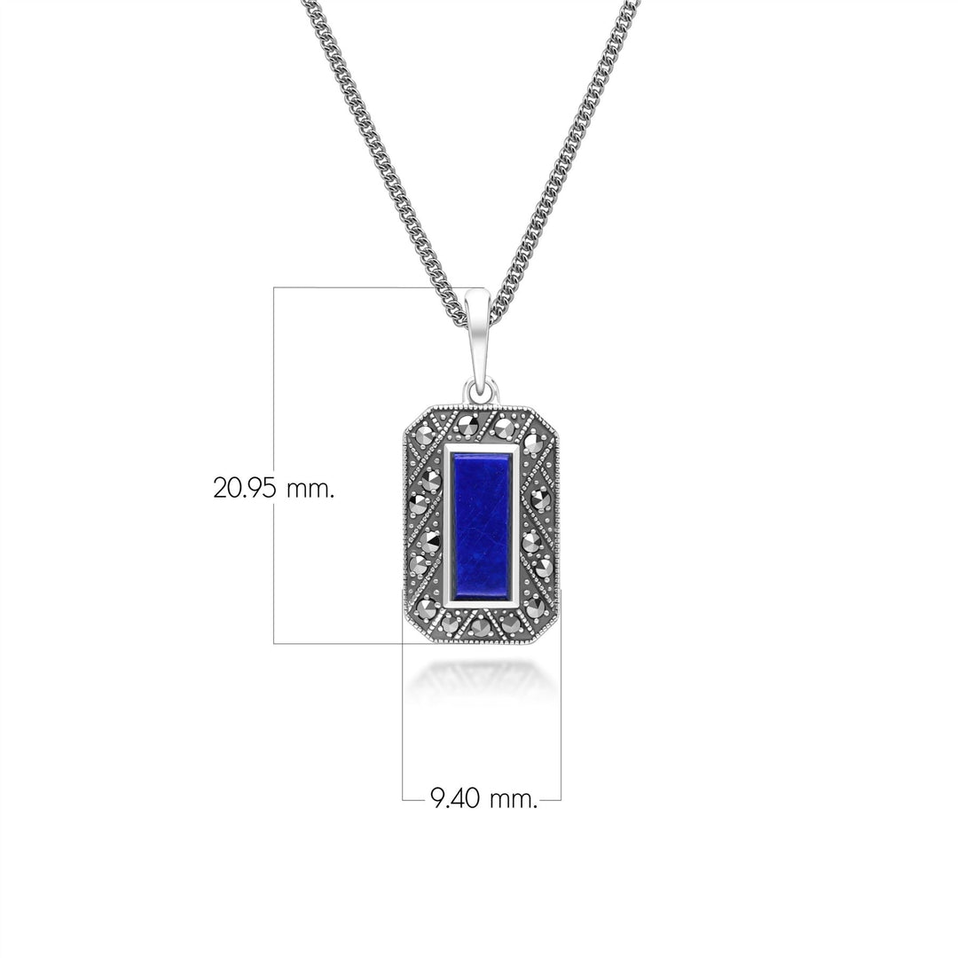 Bague Fantaisie Améthyste Bague Dolly-Bijoux Taille 62 – Améthyste Grosse Et Diamants Cz, Plaqué Or 18K, Neuve Barbie Bijoux Bague Fantaisie Améthyste Bague Dolly-Bijoux Taille 62 – Améthyste Grosse Et Diamants Cz, Plaqué Or 18K, Neuve Barbie Bijoux