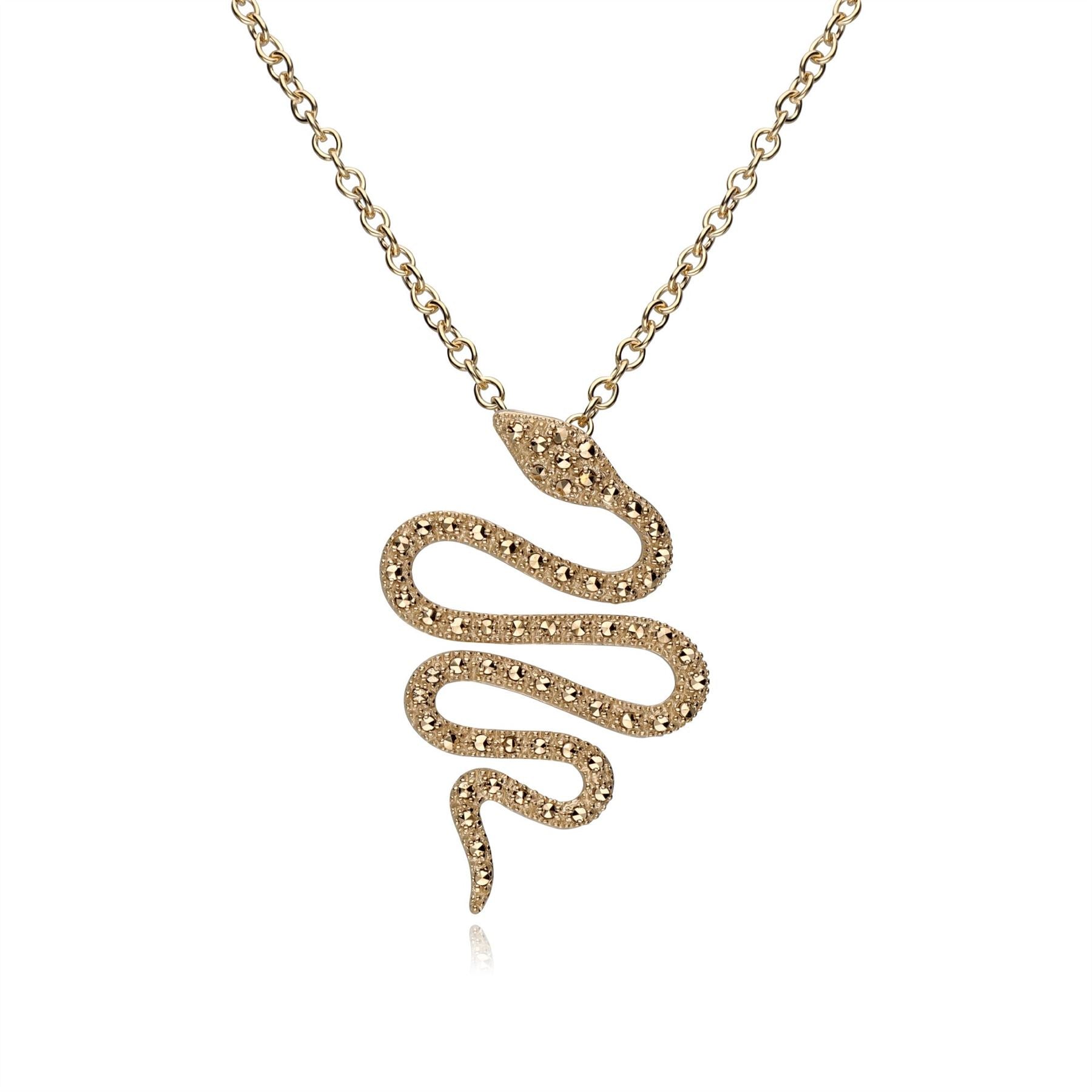 Gemondo jewellery 2025