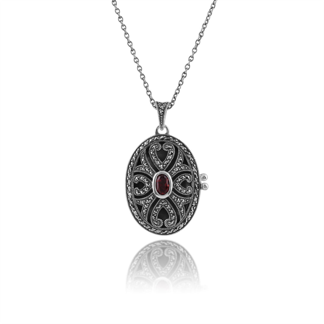 Antenne de voiture AM FM noire pour toit aérien d'aileron de Antenne de voiture AM FM noire pour toit aérien d'aileron de