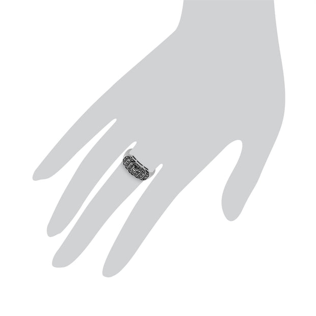 Nedis Lot de 10 câbles HDMI haute vitesse avec Ethernet Noir (2 mètres Nedis Lot de 10 câbles HDMI haute vitesse avec Ethernet Noir (2 mètres